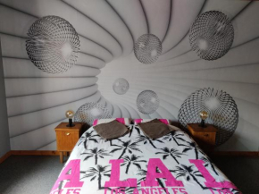 Chez YOYO Stavelot